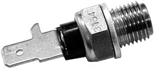 Compre 1H0919563 VAG Sensor de temperatura de óleo de motor