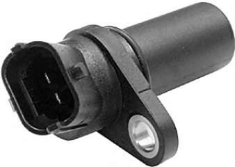 6PU009121221 HELLA Sensor de posição (de revoluções) de cambota