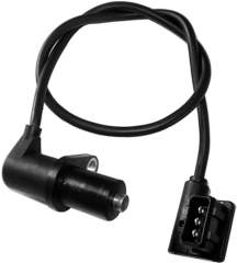Compre SS11197 Delphi Sensor de posição da árvore distribuidora