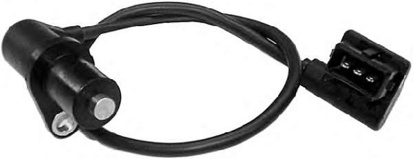 6PU009121301 HELLA Sensor de posição da árvore distribuidora