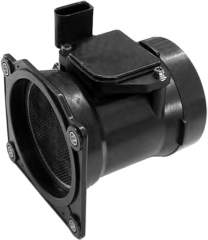 Sensor de fluxo (consumo) de ar, medidor de consumo M.A.F. - (Mass Airflow) VAG 078133471EX preço, a partir de 44,88 USD