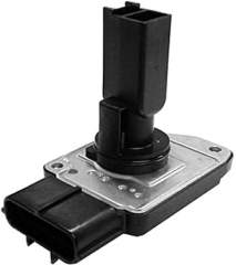 Sensor de fluxo (consumo) de ar, medidor de consumo M.A.F. - (Mass Airflow) Ford AFH60M16 preço, a partir de 28,94 USD