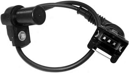 Compre 12141740383 BMW Sensor de posição da árvore distribuidora