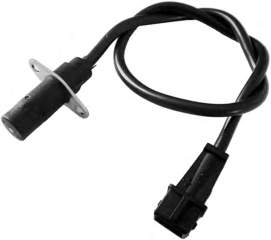 Compre 79001 FAE Sensor de posição (de revoluções) de cambota