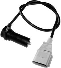 6PU009163191 HELLA