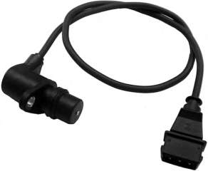 021907319B VAG Sensor de posição (de revoluções) de cambota