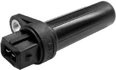 6PU009163221 HELLA Sensor de posição (de revoluções) de cambota