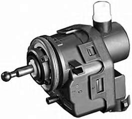 2605600QAD Renault (RVI) Corretor da luz