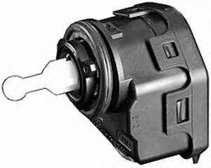 Corretor da luz HELLA 6NM007878041 preço, a partir de 22,61 USD