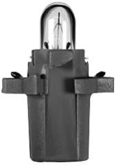 Lâmpada HELLA 8GA007997001 preço, a partir de 1,52 USD