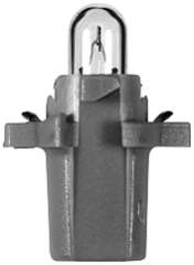 8GA007997091 HELLA Lâmpada