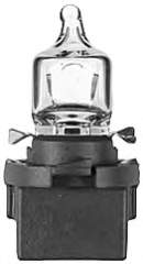 Compre 52805228 Philips Lâmpada