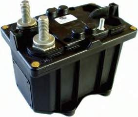 Compre 6EK008776051 HELLA Interruptor de terra