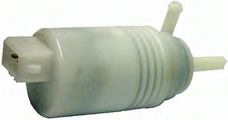 Bomba de motor de fluido para lavador de vidro dianteiro Cautex 954624 preço, a partir de 15,01 USD