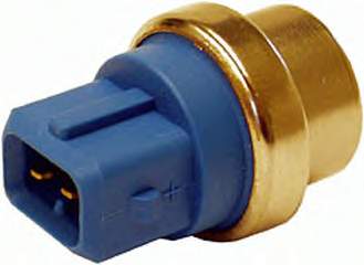 Sensor de temperatura do fluido de esfriamento STC T450290 preço, a partir de 9,41 USD