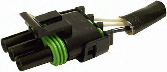 6PA009165201 HELLA
