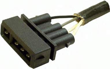 330906265 VAG Sonda lambda, sensor de oxigênio