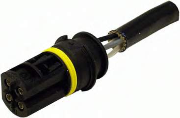 Sonda lambda, sensor de oxigênio BMW 1427884 preço, a partir de 46,55 USD