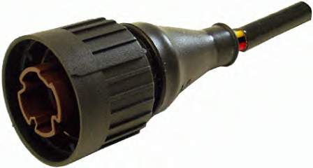 Sonda lambda, sensor de oxigênio NGK 1943 preço, a partir de 142,10 USD