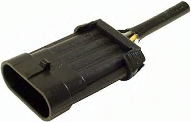 6PA009166551 HELLA