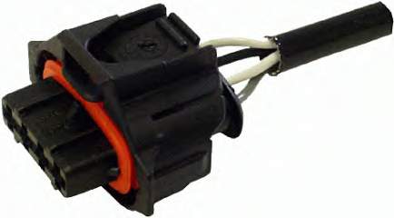 Sonda lambda, sensor de oxigênio até o catalisador NGK 1610 preço, a partir de 42,85 USD