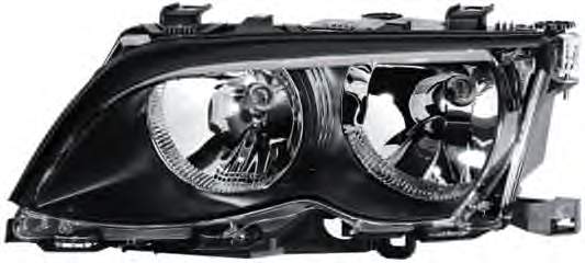 Luz direita Alkar 2782849 preço, a partir de 139,77 USD