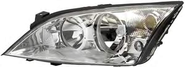 Luz esquerda Alkar 2741377 preço, a partir de 96,74 USD