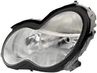 Luz direita Alkar 2746534 preço, a partir de 138,69 USD