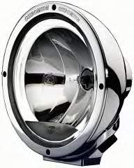 Compre 1F8007560211 HELLA 