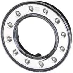 Compre 2PF008405051 HELLA 