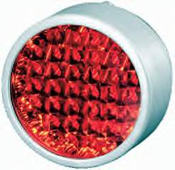  8RA009001031 HELLA