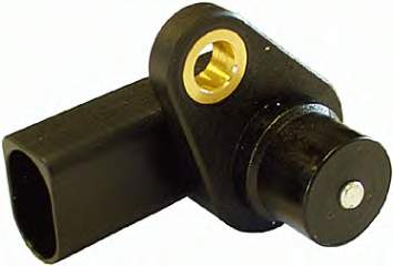 6PU009163281 HELLA