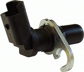 Sensor de posição (de revoluções) de cambota Peugeot/Citroen 9632889780 preço, a partir de 19,81 USD