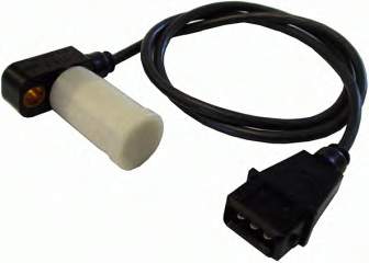 6PU009163271 HELLA
