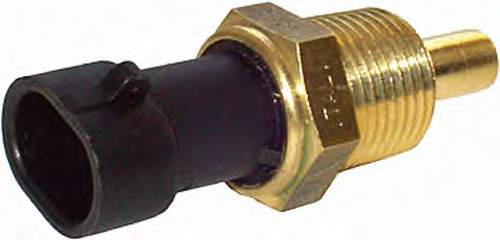 Sensor de temperatura do fluido de esfriamento General Motors I12146312 preço, a partir de 11,78 USD