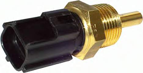 Sensor de temperatura do fluido de esfriamento Mercedes A0051536228 preço, a partir de 11,10 USD