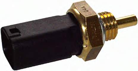 Compre 7700101968 Renault (RVI) Sensor de temperatura do fluido de esfriamento