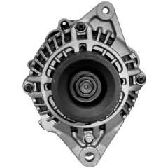 Gerador Mitsubishi MD304129 preço, a partir de 275,05 USD