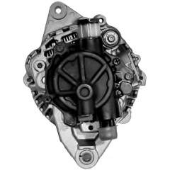 Gerador HELLA 8EL737323001 preço, a partir de 275,73 USD