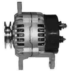 Gerador Nissan/Infiniti 0123310033 preço, a partir de 95,34 USD