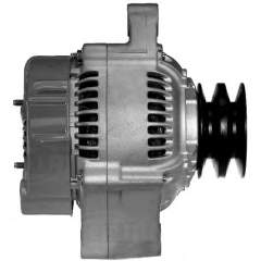 Gerador Toyota 2706067110 preço, a partir de 185,58 USD