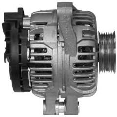 31100PDAE01 Honda Gerador