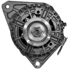 Gerador HELLA 8EL737646001 preço, a partir de 108,96 USD