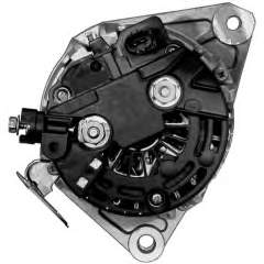 Gerador Honda 31100PDAE01 preço, a partir de 108,96 USD