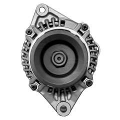 RF1G18300B Mazda Gerador