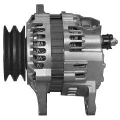 Gerador Mazda RF1G18300B preço, a partir de 66,40 USD