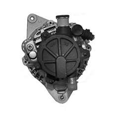 Compre 3730042359 Hyundai/Kia Gerador
