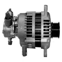 Gerador HELLA 8EL737795001 preço, a partir de 145,94 USD