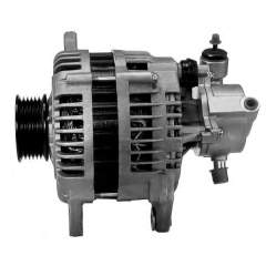 Gerador Mahle Original MG506 preço, a partir de 145,94 USD