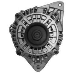 MD358421 Mitsubishi Gerador